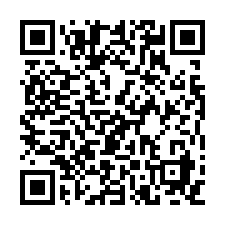 三重區五華街200號11樓【 陸江當代】店住大樓-QR CODE