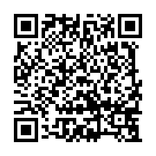三重區三和路四段20巷26號9樓【 太平洋花園廣場】住辦大樓-QR CODE