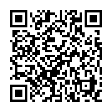 三重區河邊北街100巷5號 公寓-QR CODE