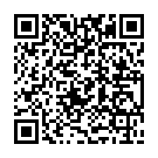 公寓 中山區民族東路550號3樓-QR CODE