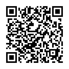 公寓 五股區五福路36號3樓-QR CODE