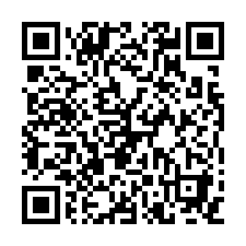 一樓公寓 士林區重慶北路四段220巷37號-QR CODE