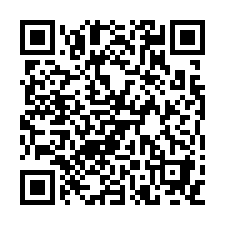 中正區杭州南路一段45號13,14樓【 中正首藝】大樓-QR CODE