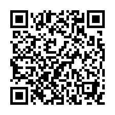 一樓華廈【 餘園】 士林區中山北路七段205-1號-QR CODE