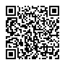 一樓華廈店面 士林區中山北路五段699巷2-1號-QR CODE