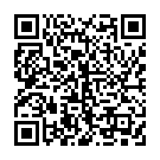 一樓邊間店面公寓 信義區永吉路278巷47弄1號-QR CODE