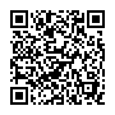 公寓 三重區力行路二段136巷45弄3號4樓-QR CODE