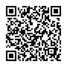 大同區承德路三段108巷29號3樓 公寓-QR CODE