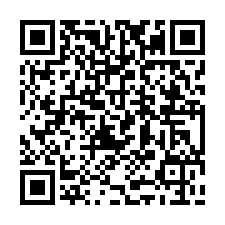 萬華區桂林路224巷18號5樓 公寓-QR CODE