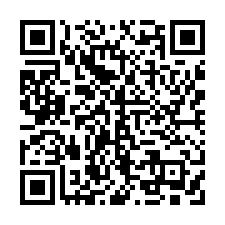 土城區學府路一段75巷16弄2號5樓 公寓-QR CODE