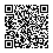 大同區華陰街43號3樓 華廈-QR CODE
