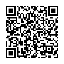 松山區南京東路五段202號8樓【 國泰南京大樓】大樓-QR CODE