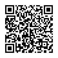 中山區民權東路二段119號1樓店面公寓-QR CODE