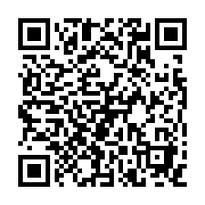 新莊區新北大道四段173號11樓【 富御匯】大樓-QR CODE