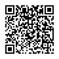 三重區成功路145巷26號5樓 公寓-QR CODE