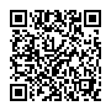 中和區連城路255號9樓【 利舟荷悅】店住大樓-QR CODE
