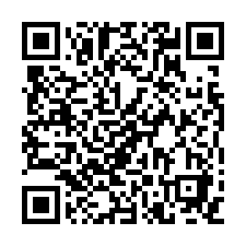 中和區民享街91號2樓 公寓-QR CODE