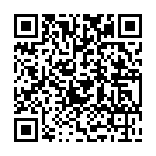 板橋區重慶路60巷4號4樓公寓-QR CODE