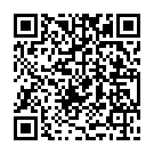 三峽區添福14-50號2樓公寓-QR CODE