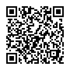 士林區後港街20巷13號5樓公寓-QR CODE