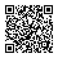 三重區中華路1號8樓【 阿爾卑斯天廈】大樓-QR CODE