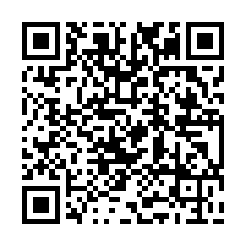 三重區仁愛街480號2樓 公寓-QR CODE