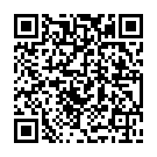土城區學府路一段115巷8號3樓【 香格里拉二期】店住大樓-QR CODE