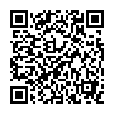 北投區行義路124巷3號1樓【 怡翠花園】華廈-QR CODE