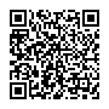 松山區健康路35巷3號1樓【 松山新城第二區】住家大樓-QR CODE