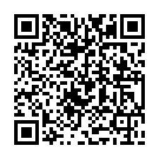 東區商圈【 新名人巷Ｂ棟】仁愛路四段大樓-QR CODE