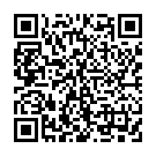 中山醫院生活圈【 財神名廈】住家大樓-QR CODE