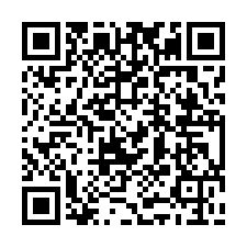 萬華區青年路8號11樓【 青年社區】店住大樓-QR CODE