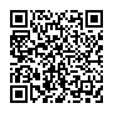 新莊區幸福路36號2樓 公寓-QR CODE