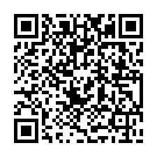 板橋區捷運江子翠站【 雙璽大樓】店住大樓-QR CODE