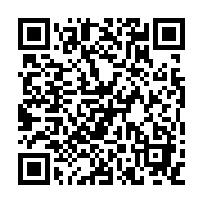 中正區重慶南路三段【 春暉華廈】店住大樓-QR CODE
