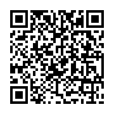 大安區新生南路三段【 星雲大廈】大樓-QR CODE