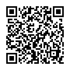大安區仁愛路四段【 鴻福大廈】大樓-QR CODE