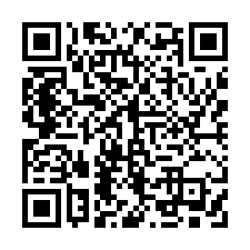 大安區和平東路二段【 翰林大樓】住辦大樓-QR CODE