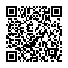 大安區大安路一段【 仁愛大廈】大樓-QR CODE