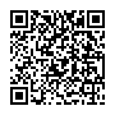 大安區建國南路一段175巷3號【 正義社區】店住大樓-QR CODE