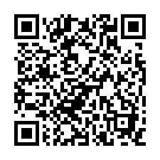 士林區後港街【 圓山巴黎】大樓-QR CODE