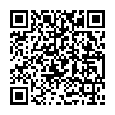 內湖區內湖路三段【 友座君綻】大樓-QR CODE