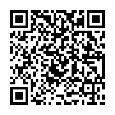 內湖區行善路56號3樓-2【 登峰科技大樓】工業大樓-QR CODE
