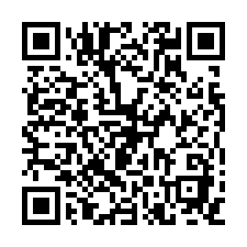 內湖區行善路56號3樓-1【 登峰科技大樓】工業大樓-QR CODE