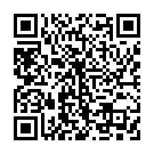內湖區行善路【 行善大廈Ｃ區】住家大樓-QR CODE