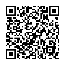 內湖區民權東路六段【 寓水】大樓-QR CODE