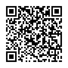 板橋區長江路一段106巷三樓公寓-QR CODE