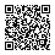 板橋區新府路【 馥華時尚會館】套房住家大樓-QR CODE