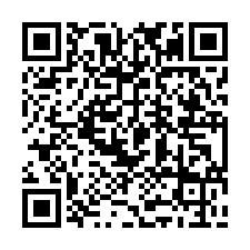 板橋區大觀路一段【 馥華原美】大樓-QR CODE