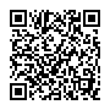 三峽區溪東路371巷2弄7號2層樓-QR CODE